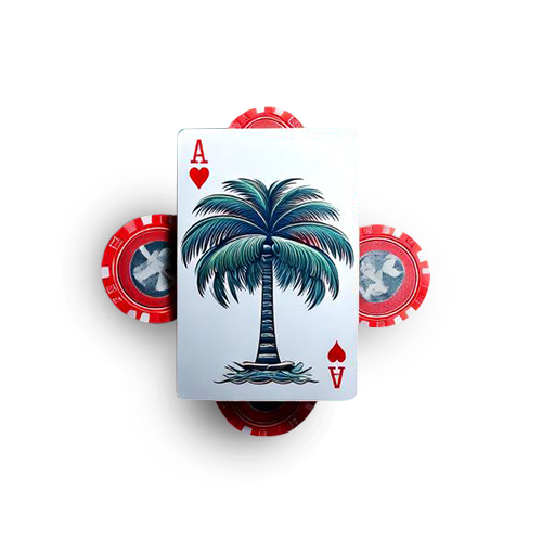 Caribbean Stud